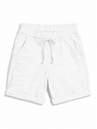 Shorts 2606134