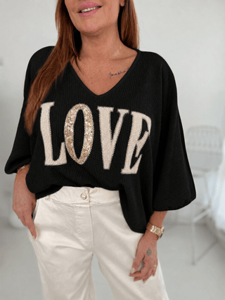 T-Shirt 2606150 - Levelone GmbH & Co. KG