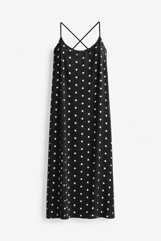 Trägerkleid 2606193