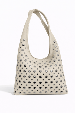 Leder Shopper Tasche 2512252 - 57 - Levelone GmbH & Co. KG