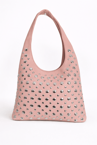 Leder Shopper Tasche 2512252 - 57 - Levelone GmbH & Co. KG