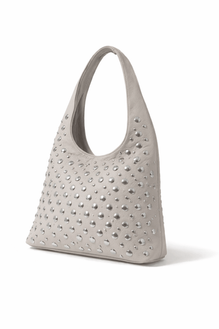 Leder Shopper Tasche 2512252 - 57 - Levelone GmbH & Co. KG