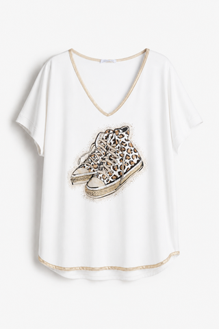 T-Shirt 2606249