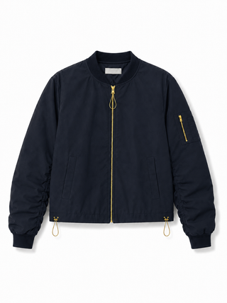 Bomberjacke 2605153