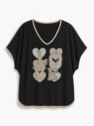 T-Shirt 2606225