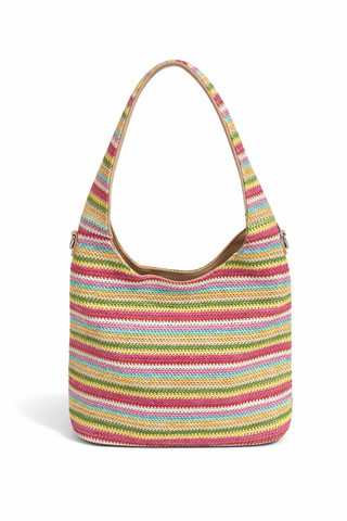 Bast - Shopper 2601330 - 37 - Levelone GmbH & Co. KG