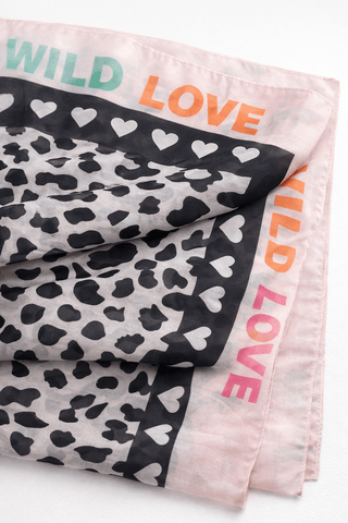 Schal-verschieden-farben-damen-levelone