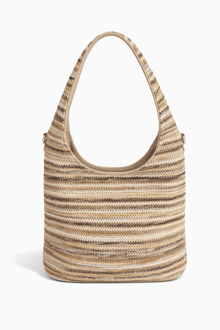 Bast - Shopper 2601330 - 37 - Levelone GmbH & Co. KG