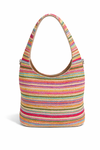 Bast - Shopper 2601330 - 37 - Levelone GmbH & Co. KG