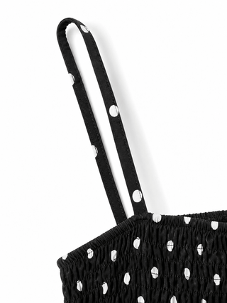 Jumpsuit 2606035 - Levelone GmbH & Co. KG