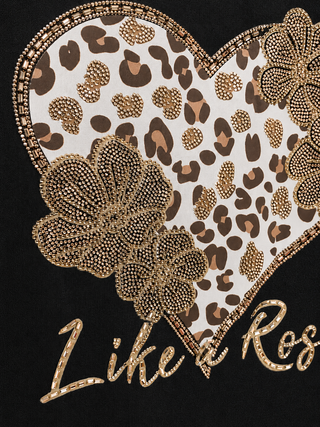 T-Shirt 2606056