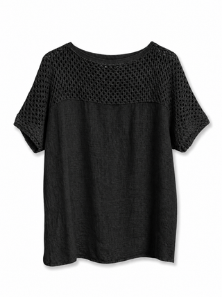T-Shirt 2606056
