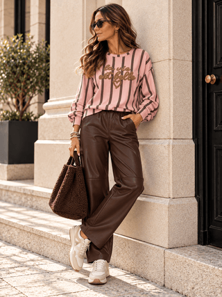 Sweater 2610257 - Levelone GmbH & Co. KG