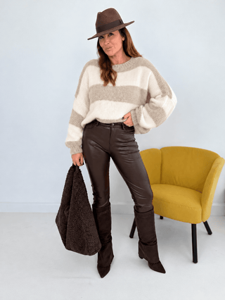 Strickpullover 2610064