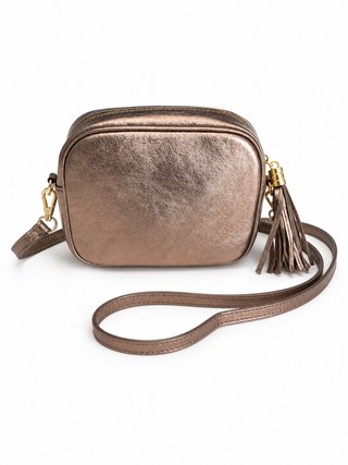 Sac bandoulière en cuir 2512237-44