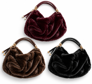 Sac cabas en cuir 2607130