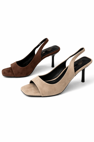 Sandalen 2603324 - 35 - Levelone GmbH & Co. KG