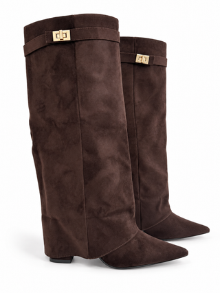 Stiefel 2610221-26