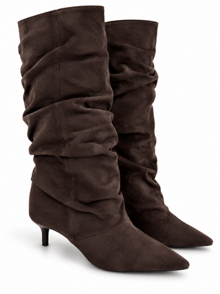 Stiefel 2610227-32