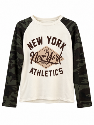 Maglia 2609182