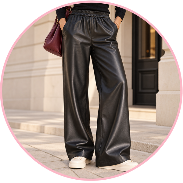 Pantalon