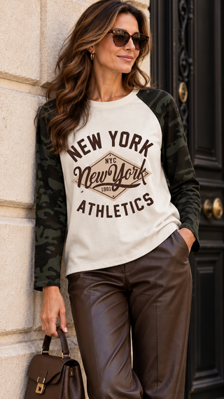 Maglia 2609182
