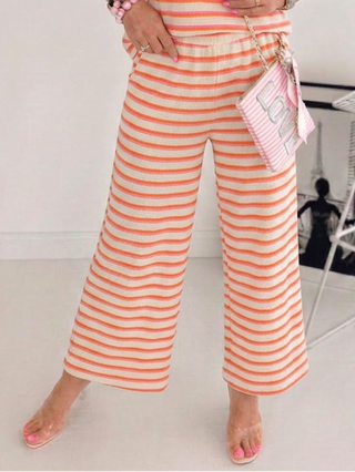 Strickhose 2605664