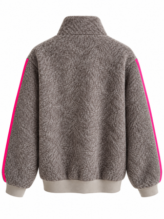 Fleecejacke 2610312 - Levelone GmbH & Co. KG