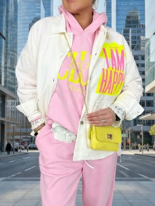 Veste en jean 2601302