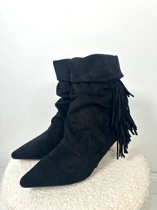 Bottines 2511195-200