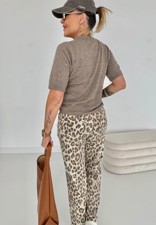 Jeans Stretchhose 2507389-94