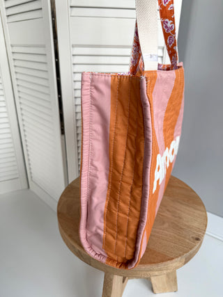 Wendetasche 2505109