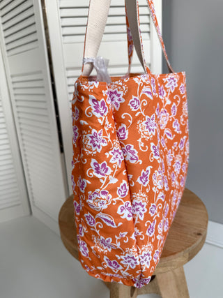 Wendetasche 2505109