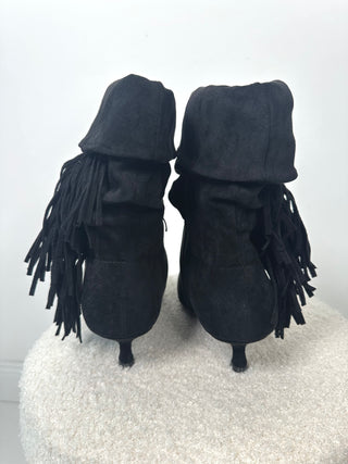 Bottines 2511195-200