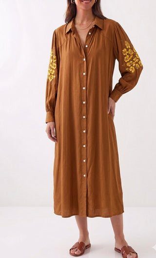 Hemdkleid 2605637