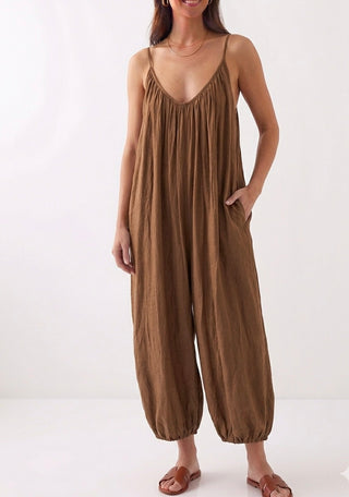 Jumpsuit 2605638