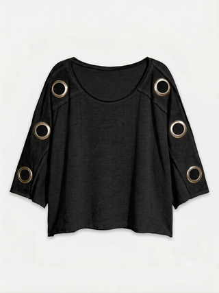 T-Shirt 2606077