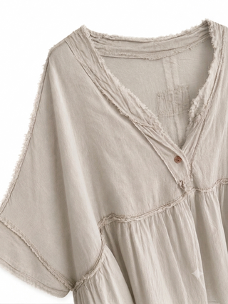 Bluse 2606014