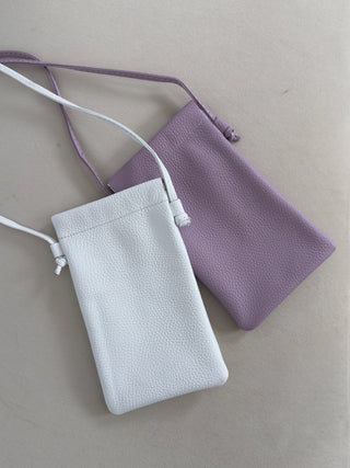 Étui pour téléphone portable 2601132-33