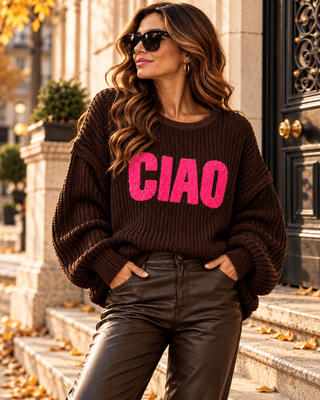 Strickpullover 2610338 - Levelone GmbH & Co. KG