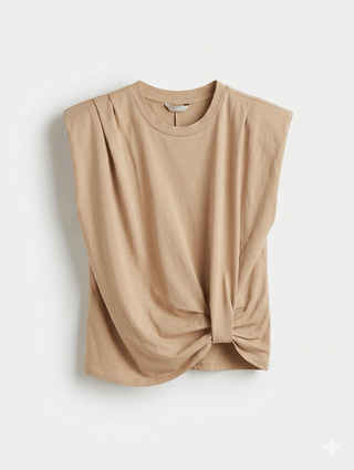 T-Shirt 2605645 - Levelone GmbH & Co. KG