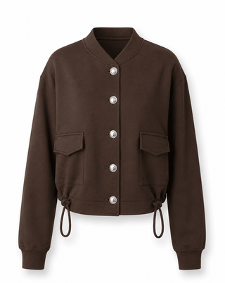 Blouson Jacke 2607109 - Levelone GmbH & Co. KG
