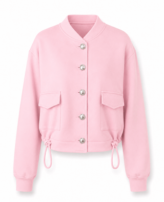 Blouson Jacke 2607110 - Levelone GmbH & Co. KG