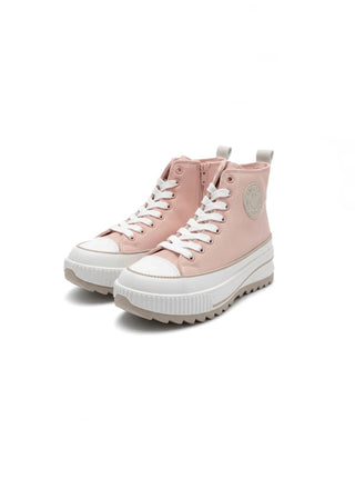 Sneaker 2512281-86 - Levelone GmbH & Co. KG