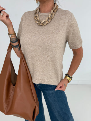 Strickpullover 2507255