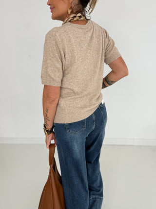 Strickpullover 2507255