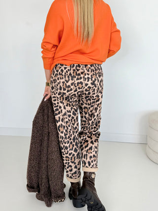 Stretchhose-camel-leo-damen-levelone