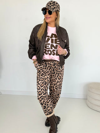 steppjacke-braun-damen-38-40-42-levelone