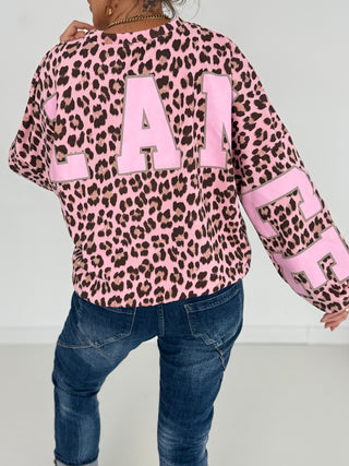 Sweater Leo 2507262