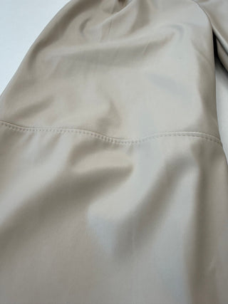 Lederhose 2610057